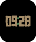 aod-preview.png