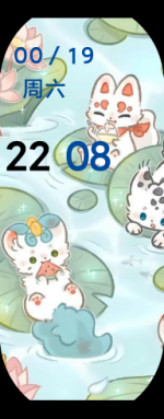 wf_preview.png