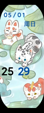 2.png