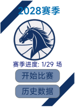 Vela_Virtual_Device-2025-06-18-22-21-56.png