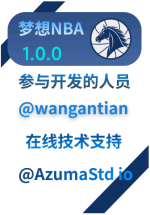 Vela_Virtual_Device-2025-06-18-22-24-13.png