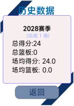 Vela_Virtual_Device-2025-06-18-22-22-02.png