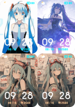 四合一预览图【最终版】_WH_336x480px.png 四合一预览图【最终版】_WH_336x480px.png