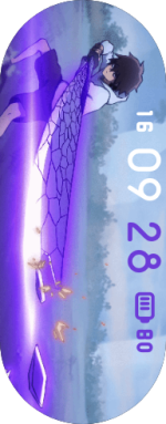 market-preview.png