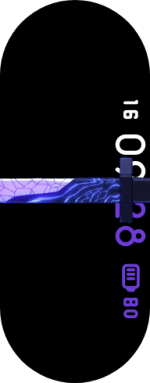 aod-preview.png