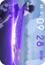亮屏预览图.png