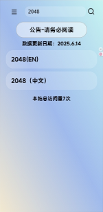 1750493907202.png