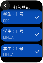 Vela_Virtual_Device_unable-2025-06-21-09-30-26.png