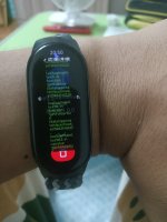 IMG20250621205023.jpg
