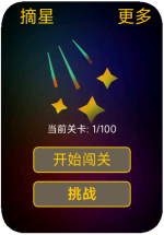 df0c99bd3de687d8c617ab469f32e190.png df0c99bd3de687d8c617ab469f32e190.png