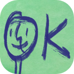 圆角-icon-v4.png