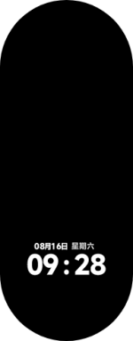 aod-preview(2).png