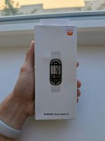 mmexport1750331204368.jpg