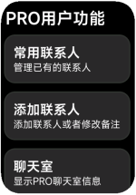 xiaomi_band_pro-2025-06-25-17-22-36_副本.png xiaomi_band_pro-2025-06-25-17-22-36_副本.png