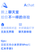 IMG_5418.png