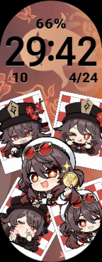 胡桃.png