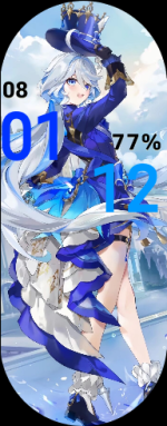 wf_preview.png