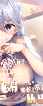Screenshot_1750936737.png