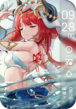 表盘截图_妮露_配色1.png