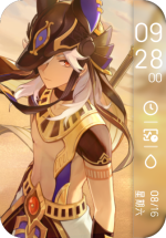 表盘截图_赛诺_配色1.png