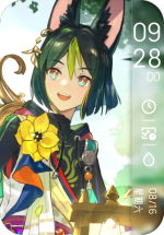 表盘截图_提纳里_配色1.png