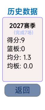 Vela_Virtual_Device3-2025-06-27-14-04-24.png