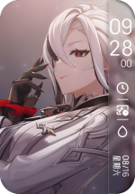 表盘截图_阿蕾奇诺_配色1.png