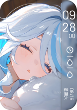 表盘截图_芙宁娜_配色1.png