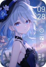 表盘截图_芙宁娜2_配色1.png