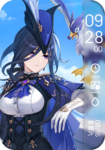 表盘截图_克洛琳德_配色1.png