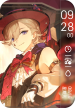 表盘截图_林尼_配色1.png