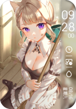 表盘截图_琳妮特_配色1.png