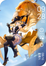 表盘截图_娜维娅_配色1.png