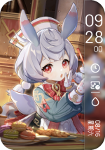 表盘截图_希格雯_配色1.png