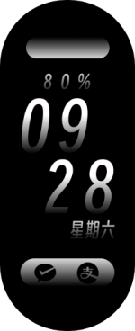 14dd91cfe7724c349c689958633e44c4.png