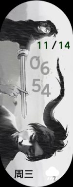 wf_preview.png