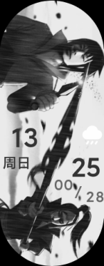 wf_preview (1).png