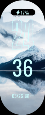 1000030394.png
