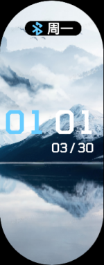 1000030406.png
