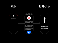 容器 7@1x.png