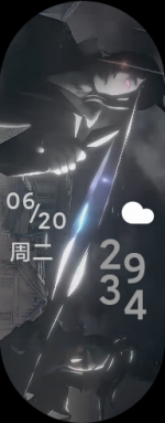 wf_preview.png