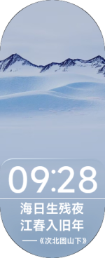 表盘截图_样式2_配色1.png