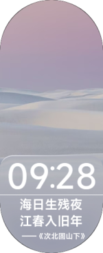 表盘截图_样式3_配色1.png