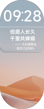 表盘截图_样式4_配色1.png