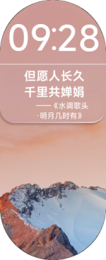 表盘截图_样式5_配色1.png