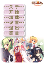 Vela_Virtual_Device-2025-07-01-23-30-19.png