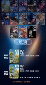 未标题-1.jpg