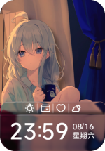 表盘截图_样式2_配色1.png