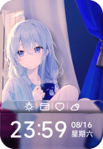 表盘截图_样式3_配色1.png
