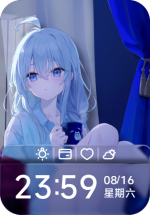 表盘截图_样式4_配色1.png